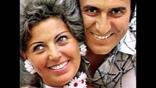 Tu nombre Anita -- Manolo Escobar