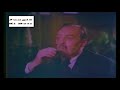 Hindi Dubbed Hollywood Movie Jungle Ki Beti