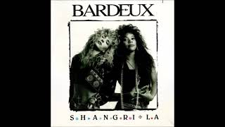 Bardeux ‎– Shangri-La (Radio Edit)