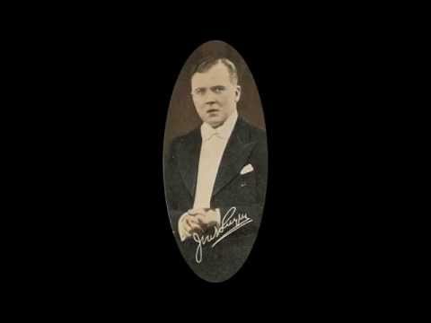 Jack Payne and his BBC Dance Orchestra - Here Comes Emily Brown - 1930
