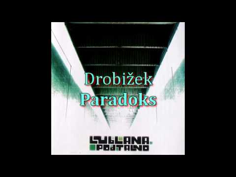 02 Drobižek - Paradoks (dramaljubljana.com)