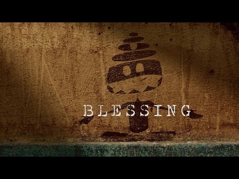 BLESSING – Quick Pops with Yogiji no. 43