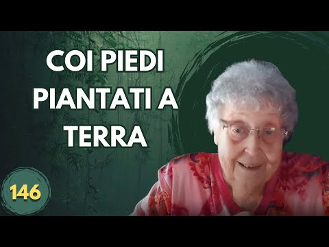 COI PIEDI PIANTATI A TERRA (146)