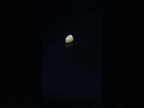 YouTube 썸네일