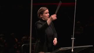 Download lagu Maurice Ravel: La Valse mp3 Download lagu Maurice Ravel: La Valse mp3