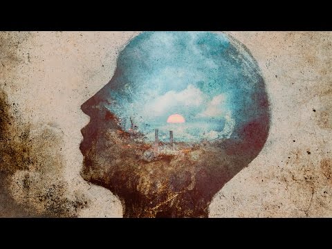 Earthside – A Dream In Static (Full Album)