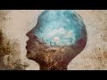 Earthside- A Dream In Static (Full Album) 