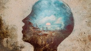 Earthside – A Dream In Static (Full Album)