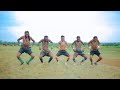 EMA JELI SAMIKE OFFICIAL MUSIC 0760976838