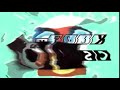 Klasky Csupo In U Major