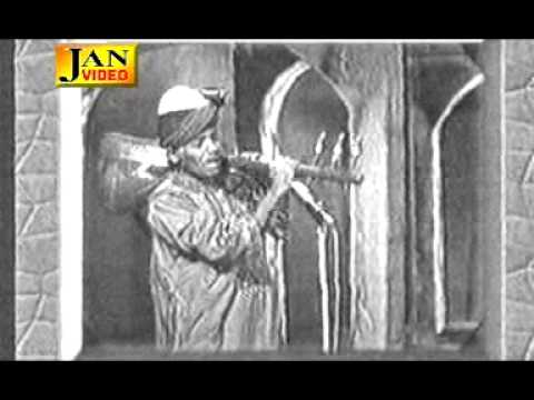 Faiz Mohammad Baluch - Shahbaanz Sakhi