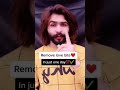 How To Remove Love Bites