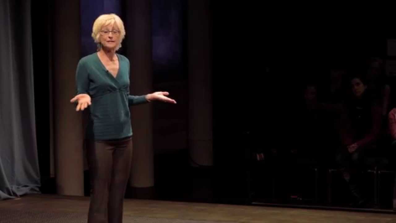 Dance/Movement Therapy: Psychodiagnosis, Movement, and Neurology