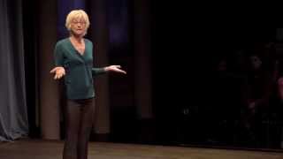 Dance/Movement Therapy: Psychodiagnosis, Movement, and Neurology