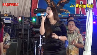 Download lagu ~HARGA DIRI ~Cukup Merinding Suara MERDU 'Desy &Novi'OM RAJAWALI mp3