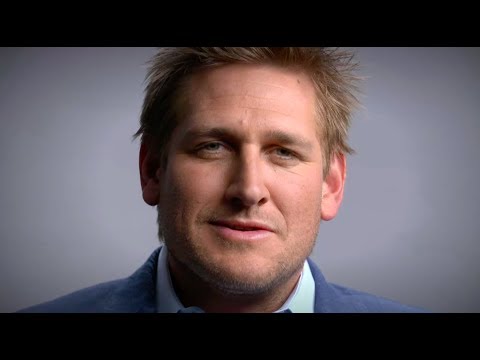 30 Years in 30 Days: Curtis Stone