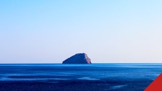 Louis The Child - Slow Down Love (feat. Chelsea Cutler)