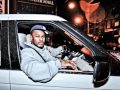Camron - Homicide - Crime Pays
