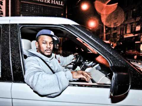 Video thumbnail for Homicide