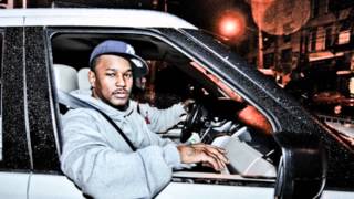 Camron - Homicide - Crime Pays