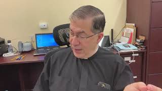 PFL-My Daily Diary for Aug. 29th, 2022