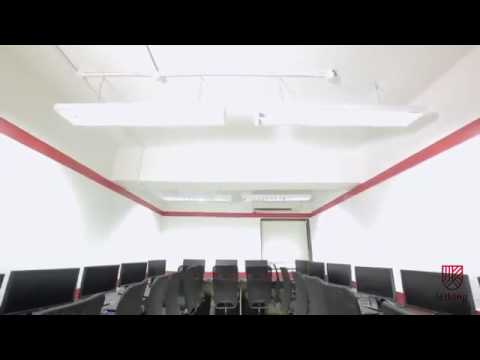 Jetking siliguri.Journey of jetking with us