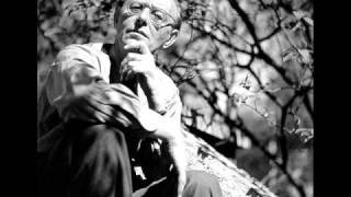 Carl Orff - Carmina Burana - 21. In trutina