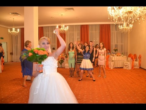 23 Cameraman nunta LIVE % ( TRADITII NUNTA , BUCHETUL ) fotograf dj - 0751132073 djfotofilm