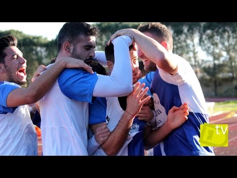 01/02/2014 - Intervista a Paolo Busanca