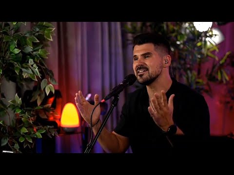 Lucian Colareza - Povestea Noastră Live