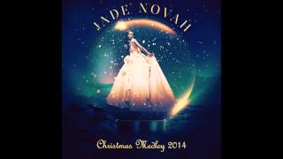 Jade Novah - 2014 Christmas Medley