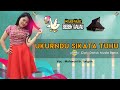 DJ KARO BEBEK GALAU UKURNDU SIKATA TUHU
