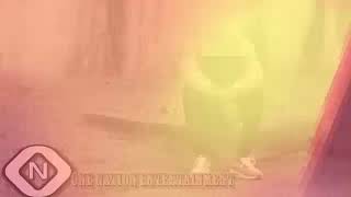 E no Easy by Shammah ft Proster nd  Flowki