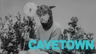 Cavetown plays Better for Global Spin
