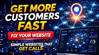 Web Design Boston MA | Affordable Small Business Web Design Boston Massachusetts