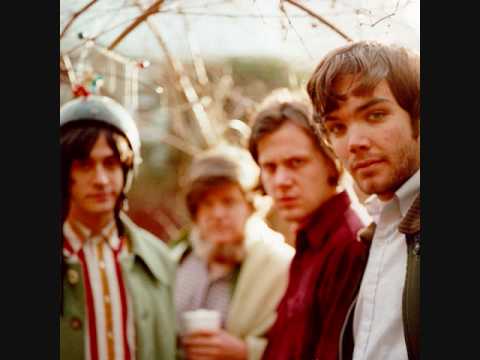 Neutral Milk Hotel - Bucket