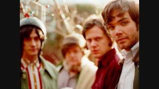 Neutral Milk Hotel - Bucket