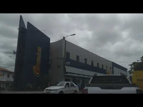 download lagu mp3 mp4 Enel Cabo Frio, download lagu Enel Cabo Frio gratis, unduh video klip Enel Cabo Frio