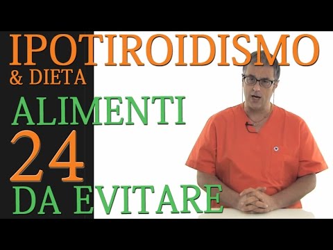 Sia da parte della stampa mal di schiena оР± Ð »Ñ Ð D² пинÐμ Ð¿Ñ € € D мÐμÐ½Ñ N, N уР° л Ñ † ьном икР»df