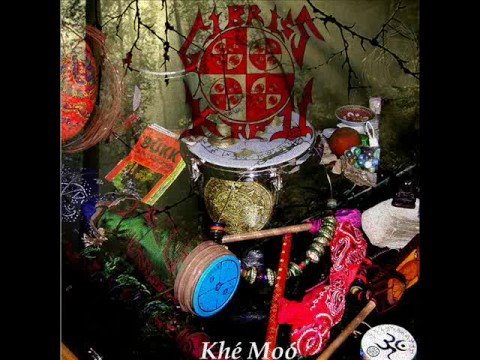 GibrissKapu-Phollész Tédale Mo Lu