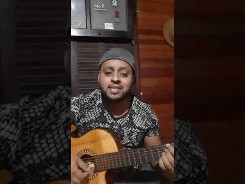 Vem me livrar desse Abandono - Só Pra Contrariar