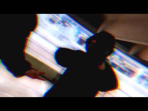 Muni x JaysavorJK - Back2Back (Official Music Video)