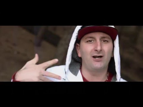 Ciccio Elektro - VITA [Official Video]