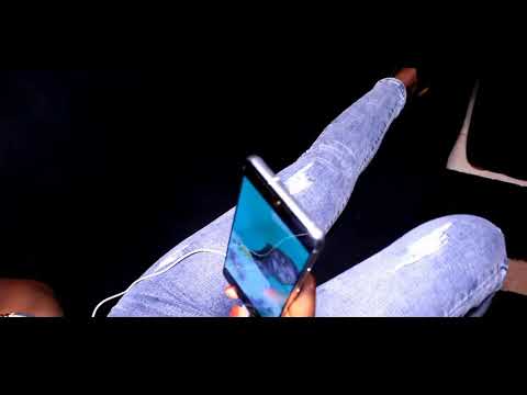 M-Ponto feat Dje Star- Legalização Moderna