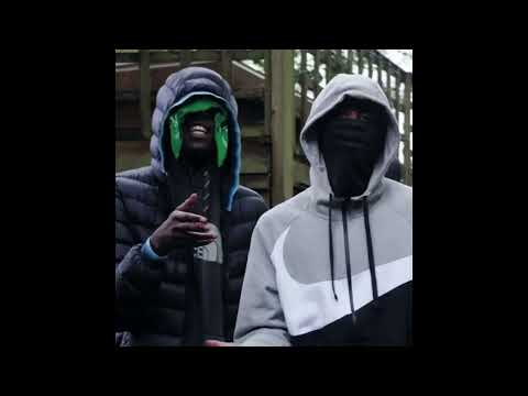 #3x3 ZT x Rowdy x E1 - Numerous Times (Reupload)