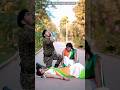 Tere Jaisa Yaar Kahan Kishore Kumar Yaarana Amitabh Bachchan Vishal Babu Pihu Babu Shorts