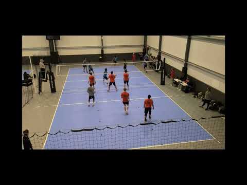 Zaske Her’s Hightlights