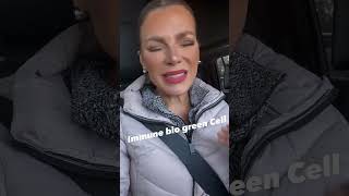 www.immunebiogreencell.com