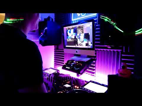 Club Rotation Hits by Koyot & NoName