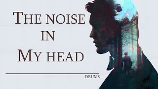 Doctor Who | The Noise In My Head